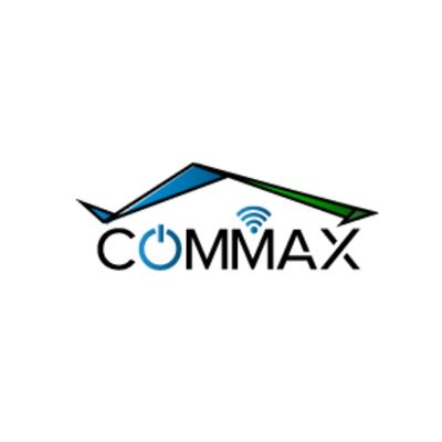 Commax Sistemas Argentina