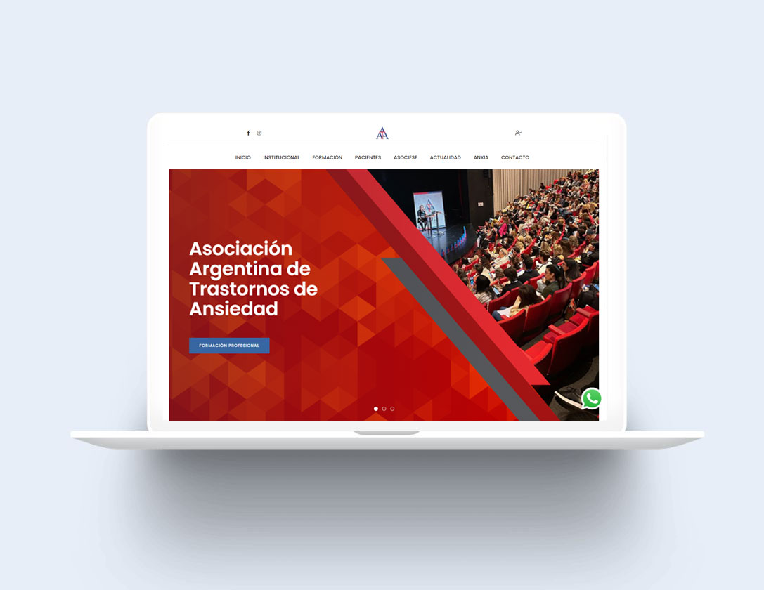 AATA